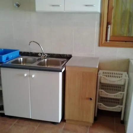 Casa Maremar
