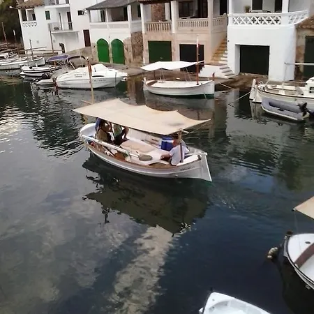Casa Maremar *