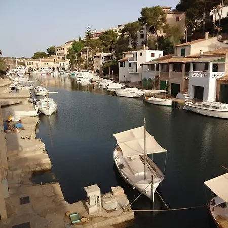 Casa Maremar