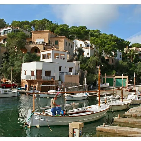 Casa Maremar