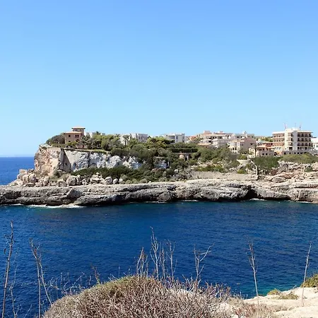 Casa Maremar *