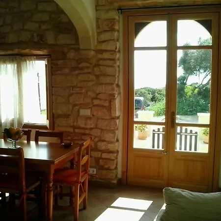Casa vacanze Casa Maremar Cala Figuera (Mallorca)