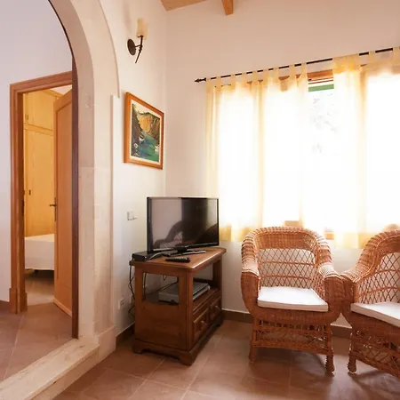 Casa Maremar *