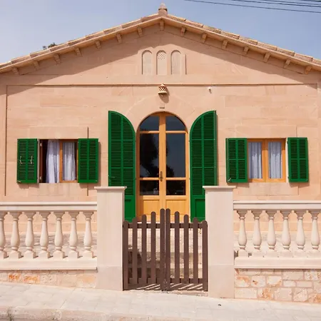 Casa Maremar Casa vacanze *