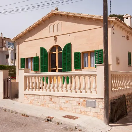 Casa Maremar