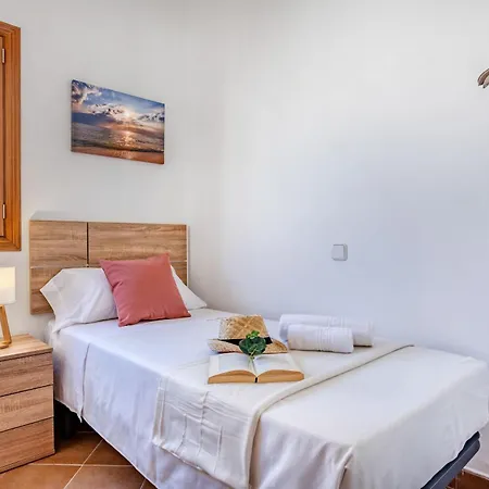 Casa Maremar Cala Figuera (Mallorca)