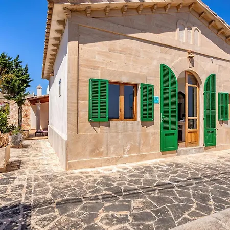 Casa Maremar