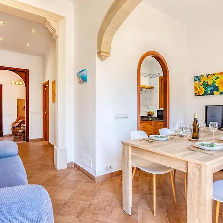 Casa Maremar