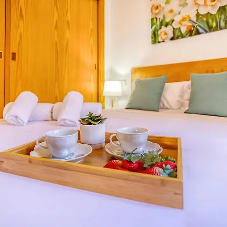 Casa Maremar Сasa de vacaciones Cala Figuera (Mallorca)