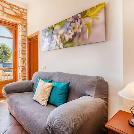 Holiday home Casa Maremar *