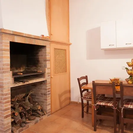 Casa Maremar *