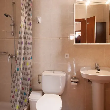 Casa Maremar