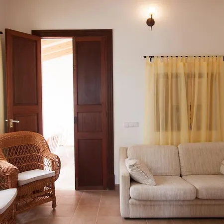 Casa Maremar Holiday home *