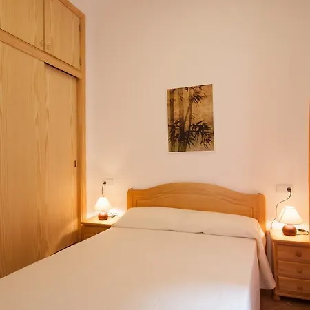 Casa Maremar Cala Figuera (Mallorca)