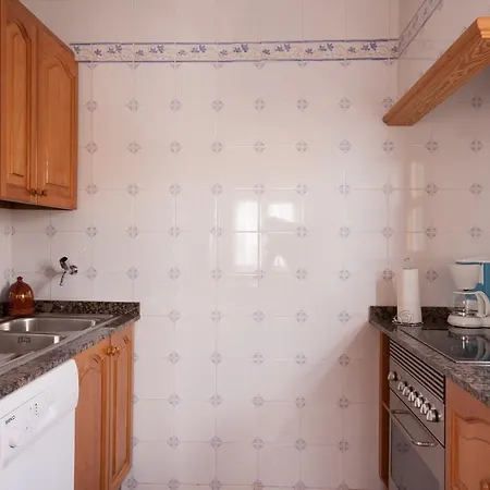 Casa Maremar